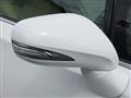 2010 Lexus HS HYBRID
