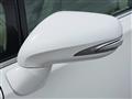 2010 Lexus HS HYBRID