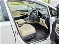 2010 Lexus HS HYBRID