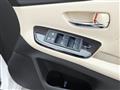 2010 Lexus HS HYBRID
