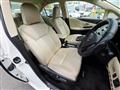 2010 Lexus HS HYBRID
