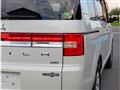 2016 Mitsubishi Delica D5