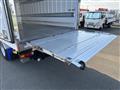 2017 Mitsubishi Canter