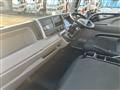 2017 Mitsubishi Canter