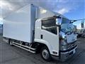 2017 Isuzu Isuzu Others