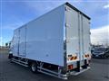 2017 Isuzu Isuzu Others