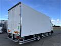 2017 Isuzu Isuzu Others