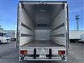 2017 Isuzu Isuzu Others