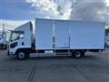 2017 Isuzu Isuzu Others