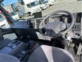 2017 Isuzu Isuzu Others