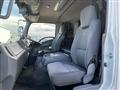 2017 Isuzu Isuzu Others