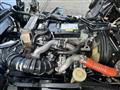 2017 Isuzu Isuzu Others