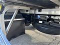 2017 Isuzu Isuzu Others