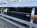 2017 Isuzu Isuzu Others