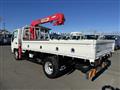 2010 Isuzu Isuzu Others