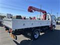 2010 Isuzu Isuzu Others