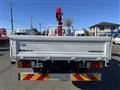 2010 Isuzu Isuzu Others