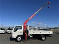 2010 Isuzu Isuzu Others