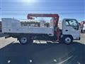 2010 Isuzu Isuzu Others