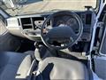 2010 Isuzu Isuzu Others