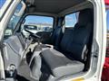 2010 Isuzu Isuzu Others