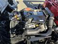 2010 Isuzu Isuzu Others