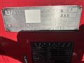 2010 Isuzu Isuzu Others