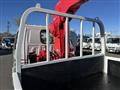 2010 Isuzu Isuzu Others