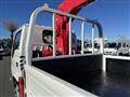 2010 Isuzu Isuzu Others