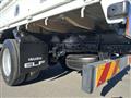 2010 Isuzu Isuzu Others
