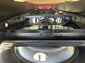 2010 Isuzu Isuzu Others