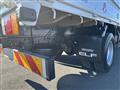 2010 Isuzu Isuzu Others