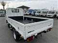 2016 Isuzu Isuzu Others