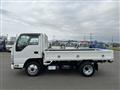 2016 Isuzu Isuzu Others