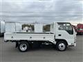2016 Isuzu Isuzu Others