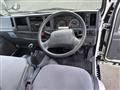 2016 Isuzu Isuzu Others