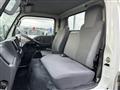 2016 Isuzu Isuzu Others
