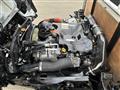 2016 Isuzu Isuzu Others
