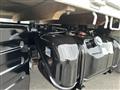 2016 Isuzu Isuzu Others