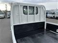 2016 Isuzu Isuzu Others