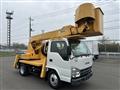 2008 Isuzu Isuzu Others
