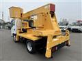 2008 Isuzu Isuzu Others