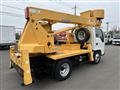 2008 Isuzu Isuzu Others