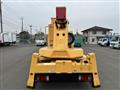 2008 Isuzu Isuzu Others
