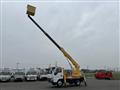 2008 Isuzu Isuzu Others