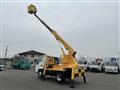 2008 Isuzu Isuzu Others