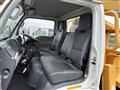 2008 Isuzu Isuzu Others