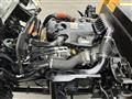 2008 Isuzu Isuzu Others