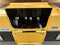 2008 Isuzu Isuzu Others