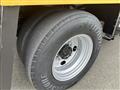 2008 Isuzu Isuzu Others